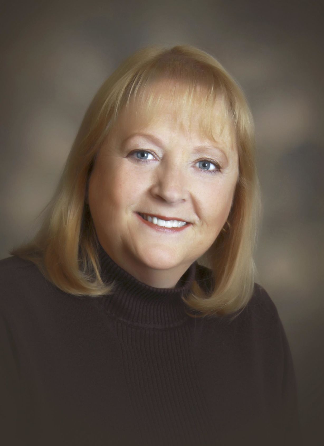 Local author to hold book signing Nov. 7